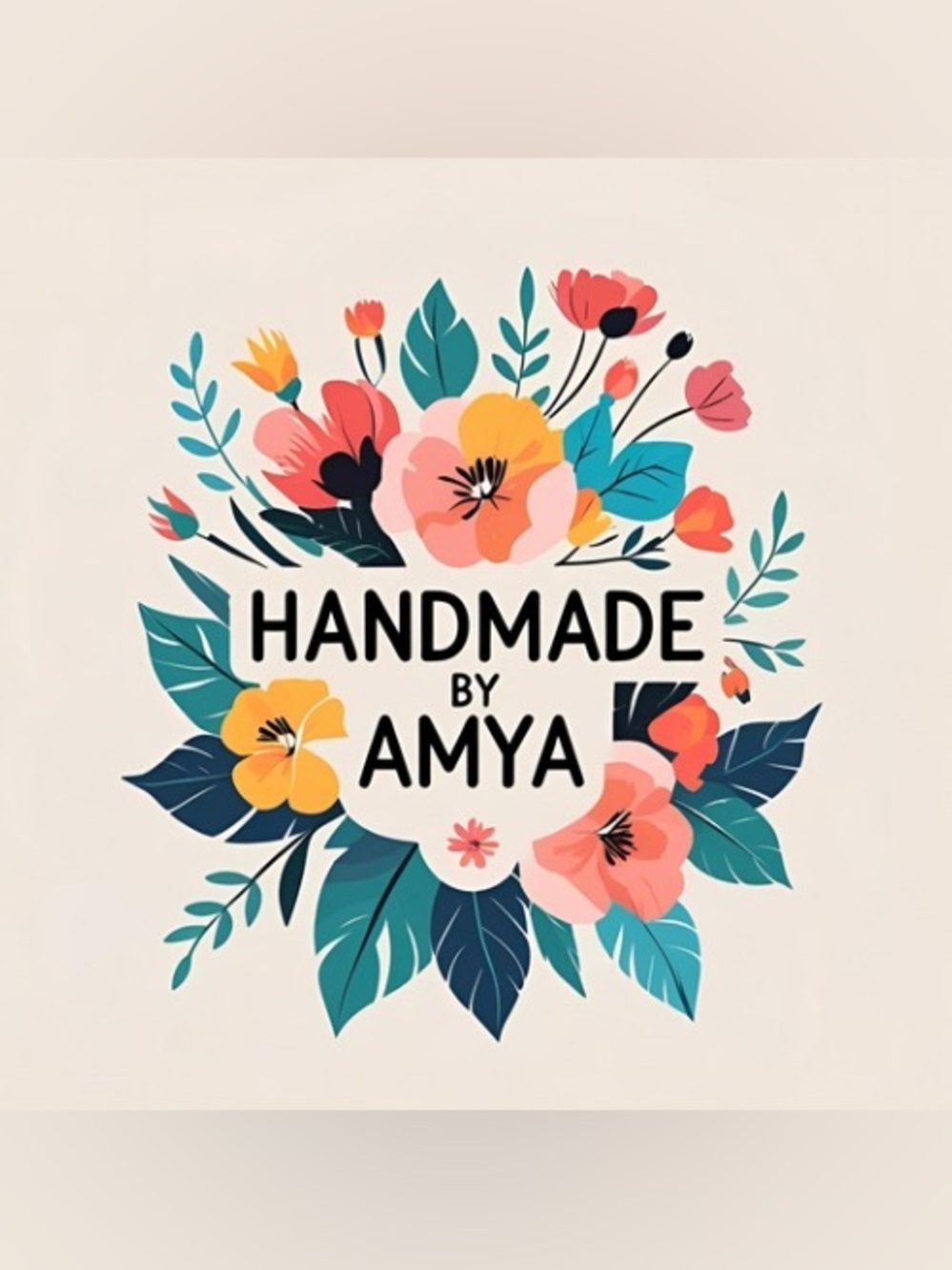 Cardstock Car Freshies